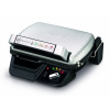 Kontaktný elektrický gril Tefal GC450B strieborný/sivý 2000 W