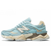 New Balance 9060 Blue Haze 42.5