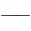 KELLYS Řídítka KLS ACTIVE 70 FlatBar 31,8 / 720mm