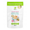 Intenson Xylitol - 500 g