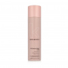 Kevin Murphy Session Spray Flex 400 ml