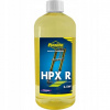 Putoline HPX R 2,5W 1 l