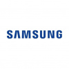 Samsung 4TB MU-PC4T0T/WW