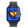 3mk Watch Protection ARC pro Garett Sport Activity GT