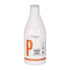 Salerm HAIR LAB šampon s proteiny 600 ml