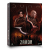 Duna: Zrada