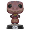 Figurka Funko Pop! TV: Star Wars: The Mandalorian Frog Lady