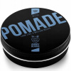 Angry Beards Wolfie Belfort pomáda na vlasy 100 g