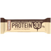 Bombus Proteín 30% 50 g