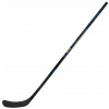Hokejka pravá Bauer Nexus 147 cm