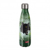 Step by Step Wild Cat Chiko 1 L