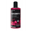 Joydivision Warmup malina 150ml