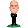 FC Liverpool figúrka SoccerStarz Slot