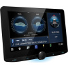 KENWOOD DMX-9724XDS 0019048240835