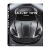 Luxury Toys for Men - autor neuvedený