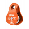 Kladka na lano Climbing Technology Orbiter M