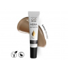 Infinity Aqua Drops hybridná tekutá farba na obočie 15 ml Barva: Selene (Blond)