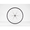 Koleso na horský bicykel Bontrager Kovee RSL 30 TLR Boost 29 čierna Veľkosť: Rear SRAM XD 11/12-speed
