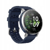 Smart hodinky Amazfit Active 3 Premium modré