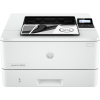 LaserJet Pro 4002dn Printer HP (2Z605F)