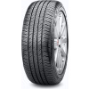 Maxxis BRAVO HP M3 225/55 R19 99V