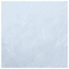 vidaXL Samolepiace podlahové dosky 5,11 m², PVC, biely mramor
