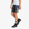 adidas Messi 164