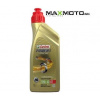 Olej CASTROL POWER 1 4T 10W40 BALENIE: 1L