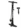 FORCE pumpa HOBBY 11 bar Varianta: Strieborná pumpa