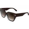 Calvin Klein Jeans CKJ25620S 210