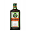 Jägermeister 35% 0,5 l (čistá fľaša)