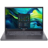 Acer ASPIRE 17 Steel Gray (A17-51M-31ZG) (NX.J02EC.005)
