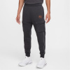 Nike M NSW SW AIR CARGO PANT FLC BB Anthracite L