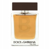 Dolce & Gabbana The One toaletná voda pánska 100 ml