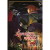 Čarodějova nevěsta 6 (Koré Yamazaki)