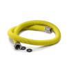 Flexi hadica PLYN - 1/2