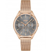Hodinky Hugo Boss 1502639