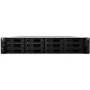 Synológia RackStation RS3618xs