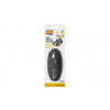 Karlie Birds World Minerální lávový kámen 130g