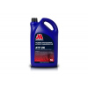 Kapalina pro automatické převodovky a serva řízení Millers Oils - Trident Professional ATF UN 5l