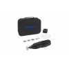 Dremel 8260-5
