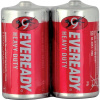 Energizer Eveready C 2ks 35035768