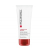 Štruktúrovacia krém Paul Mitchell Flexible Style Re-Works - 200 ml