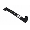 46 CM nôž Lux-Tools B46 B 46 MA CMI B 46 48 A SPO