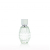 Jimmy Choo Floral EDT 40 ml (woman)