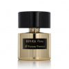 Tiziana Terenzi White Fire Extrait de Parfum 100 ml (unisex)