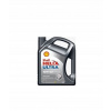 OLEJ SHELL HELIX ULTRA RACING 10V60 4L