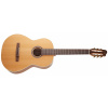 GODIN Concert