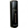Transcend JetFlash 350 flashdisk 64GB USB 2.0, JetFlash Elite SW, čierny TS64GJF350