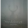 Medzisvet - Zuzana Lobotková